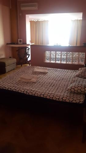 Hospitality Centrum - Magheru - 679