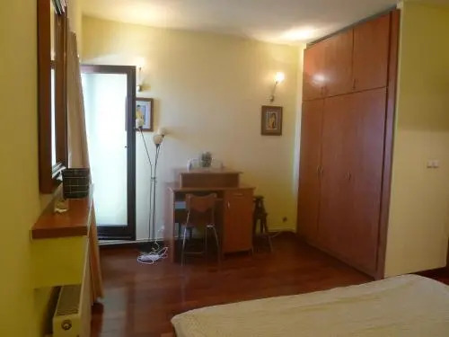 Hospitality Centrum - Magheru - 225