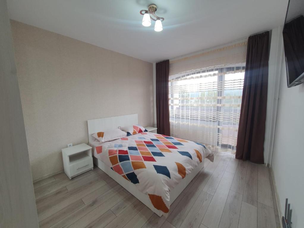 Apartament Posada - 795