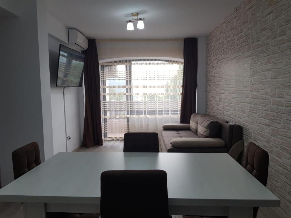 Apartament Posada - 911