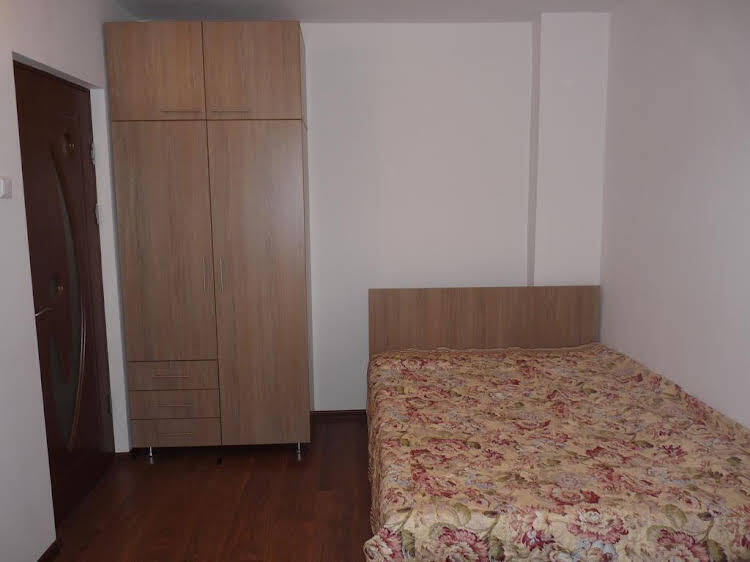 Apartament Rema - 766
