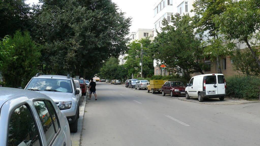 Apartament Rema - 538