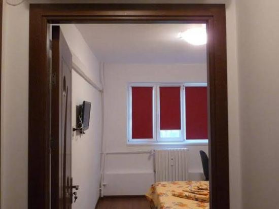 Apartament Rema - 528