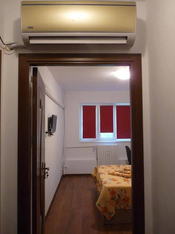 Apartament Rema - 210