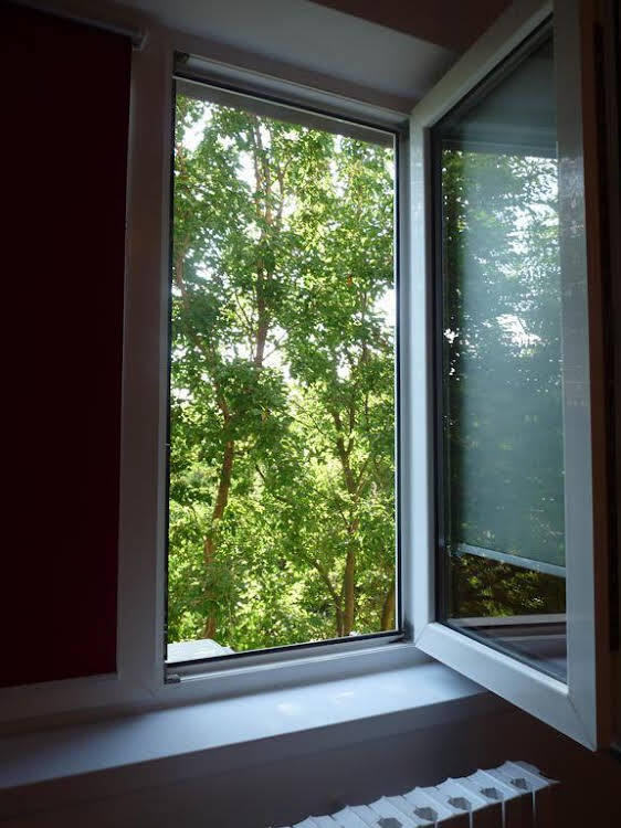 Apartament Rema - 301