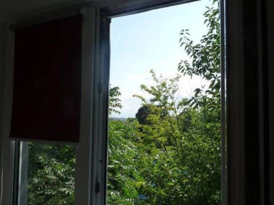 Apartament Rema - 8