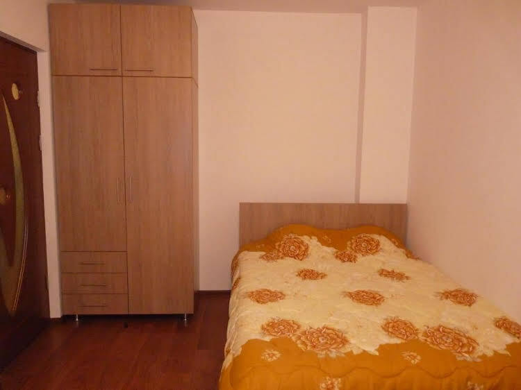 Apartament Rema - 847