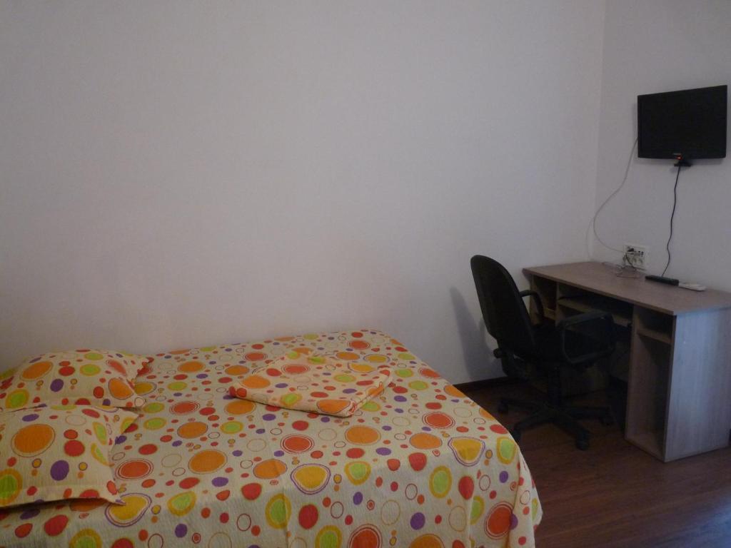 Apartament Rema - 185