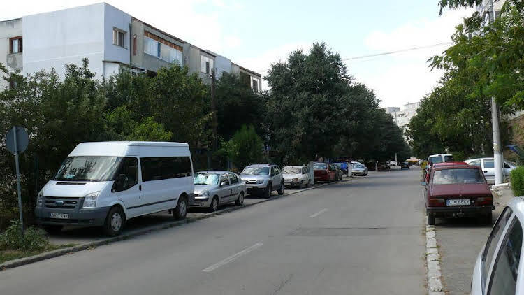 Apartament Rema - 147