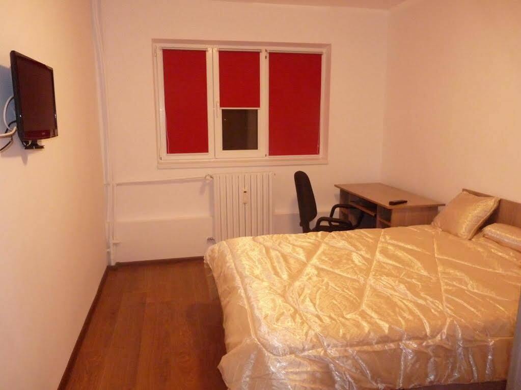 Apartament Rema - 561