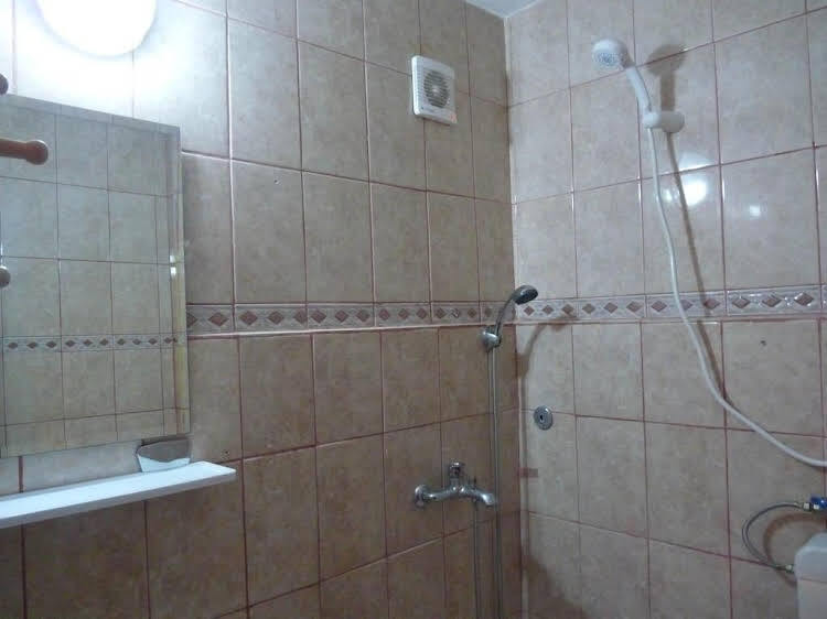 Apartament Rema - 207