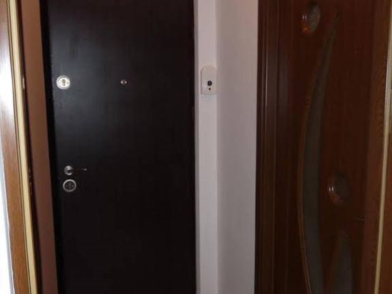 Apartament Rema - 830