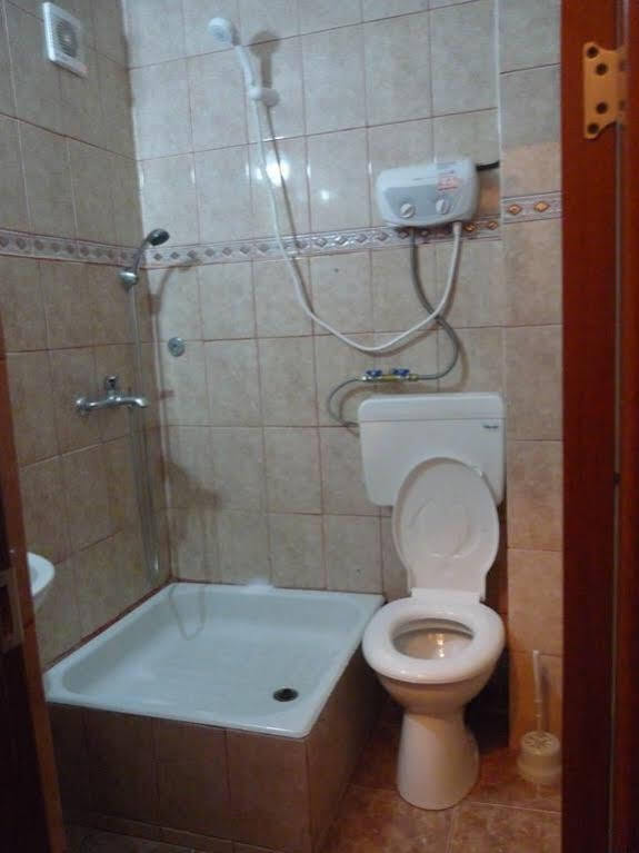 Apartament Rema - 283
