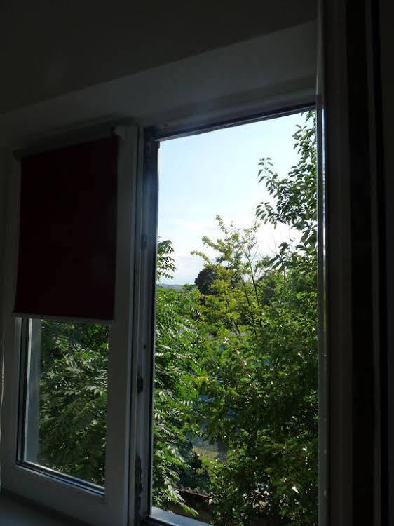Apartament Rema - 129