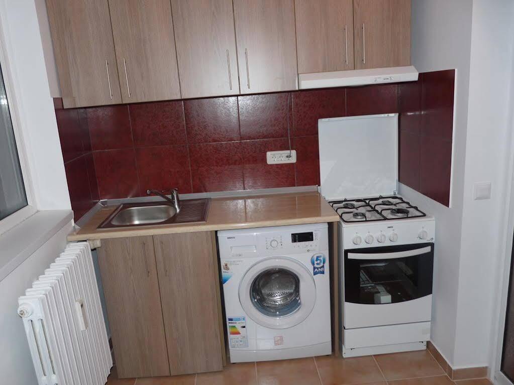 Apartament Rema - 857