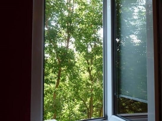 Apartament Rema - 752
