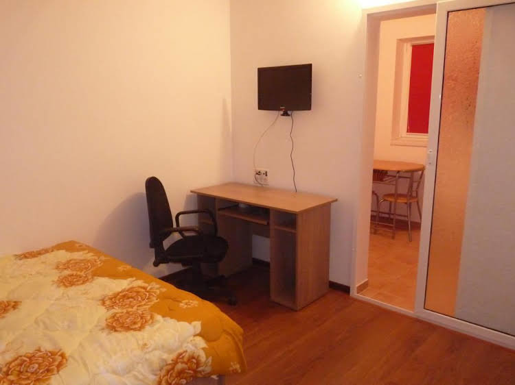 Apartament Rema - 665