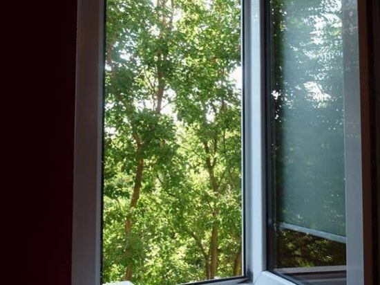 Apartament Rema - 146