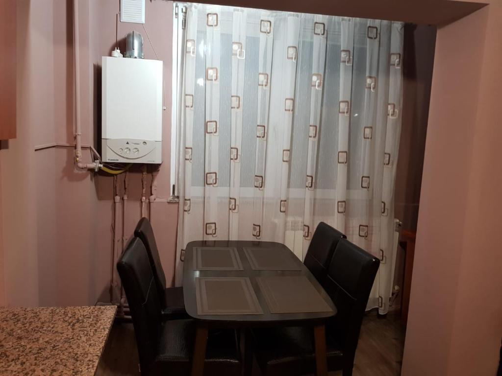 Apartament Rosi - Straja (Lupeni) - 337