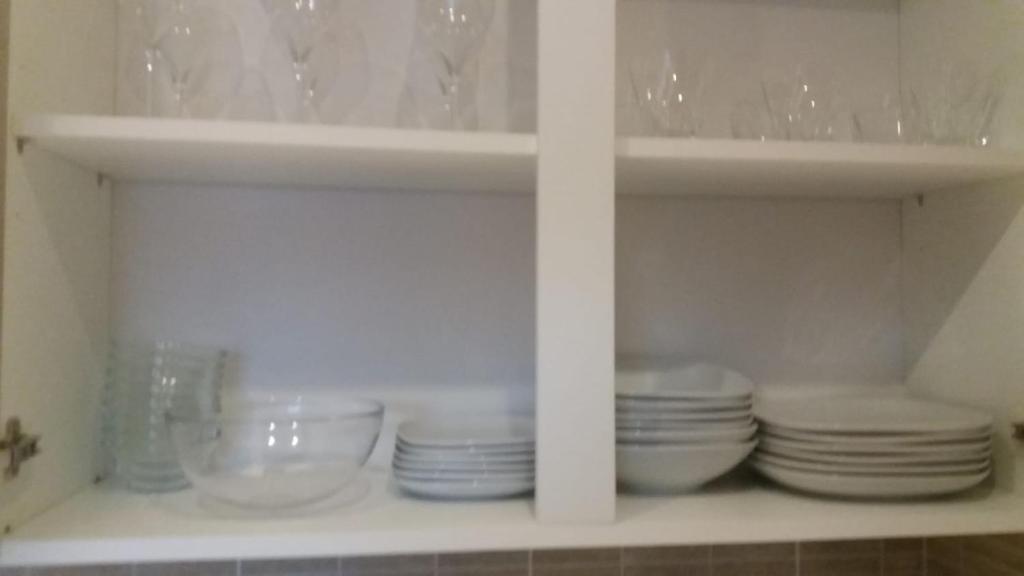 Apartament Saguna - 902