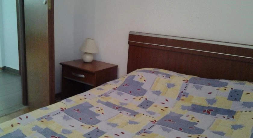 Apartament Sala Palatului - 426