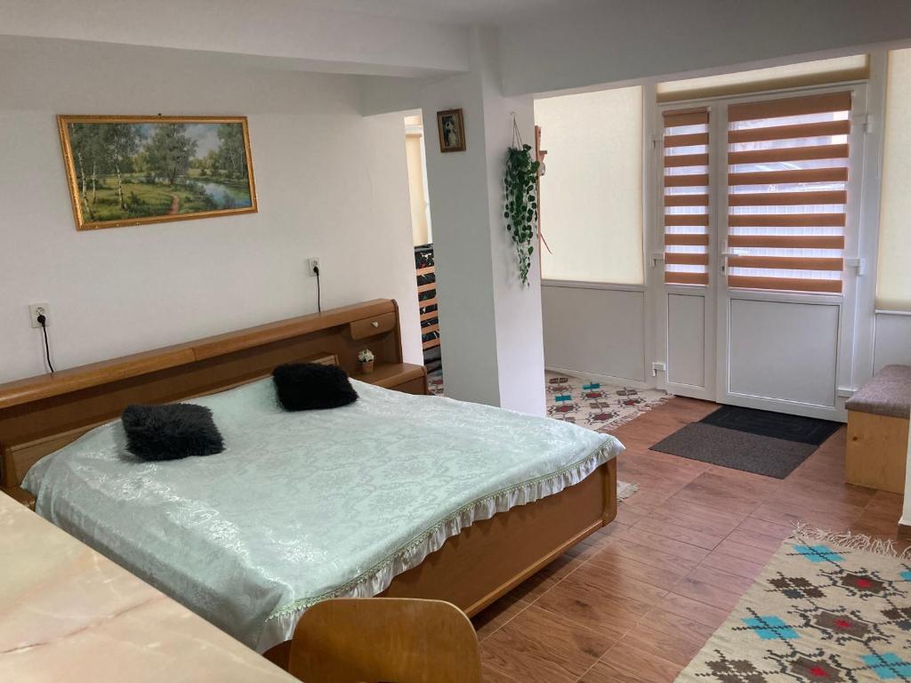 Apartament Select - 498