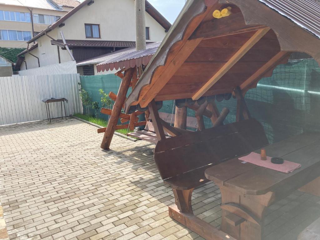 Apartament Select - 739