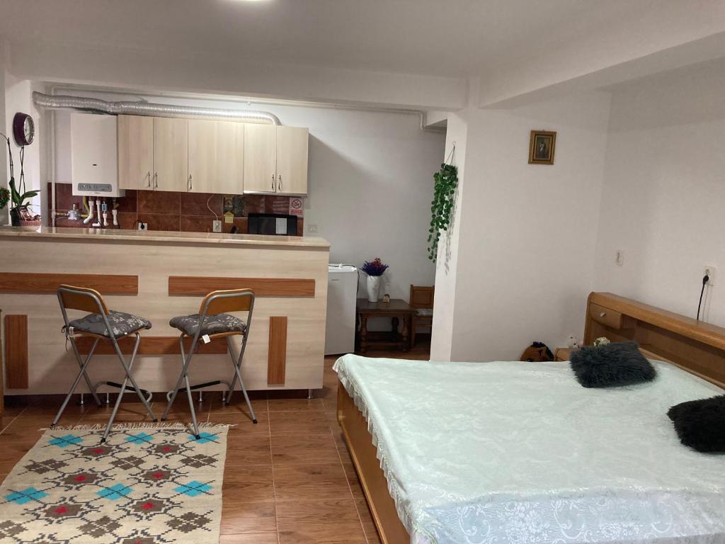 Apartament Select - 617