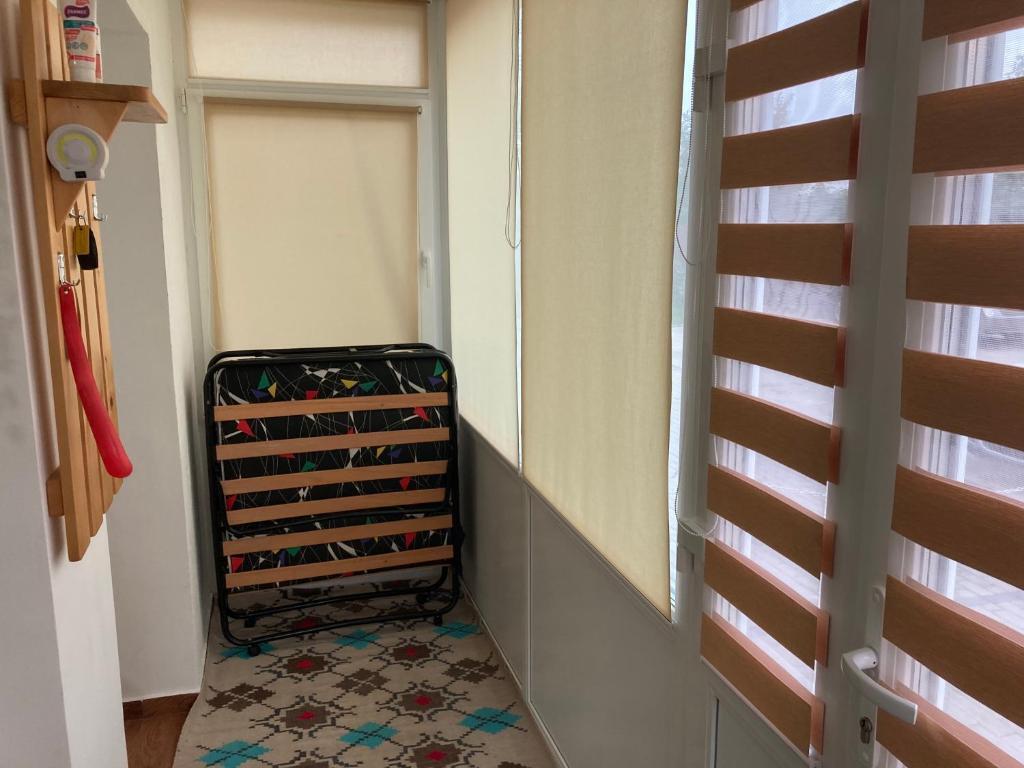 Apartament Select - 172