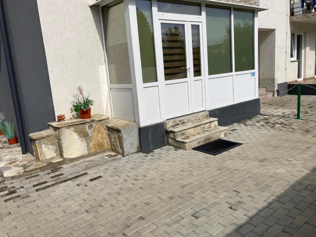 Apartament Select - 954