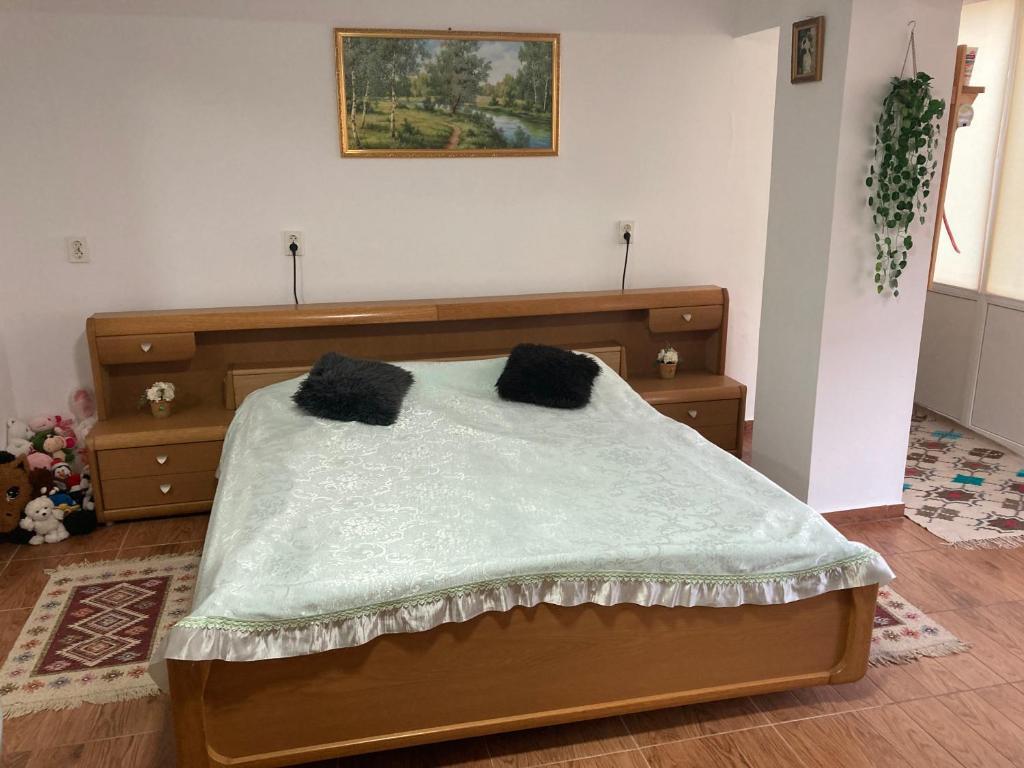 Apartament Select - 145