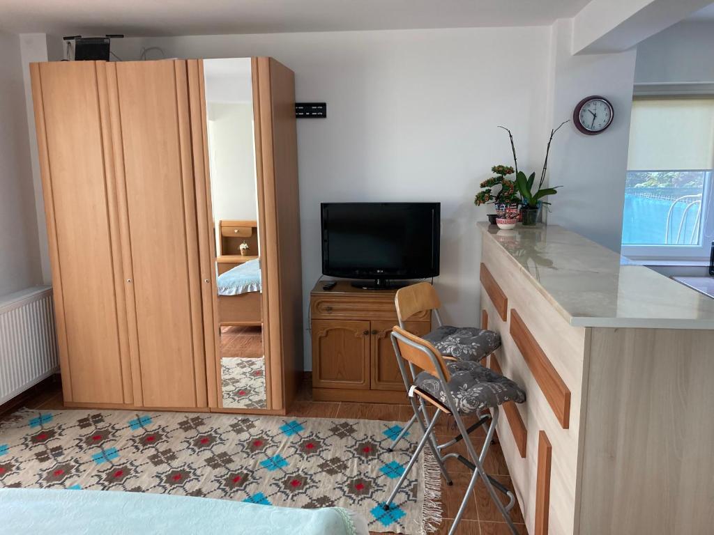 Apartament Select - 854
