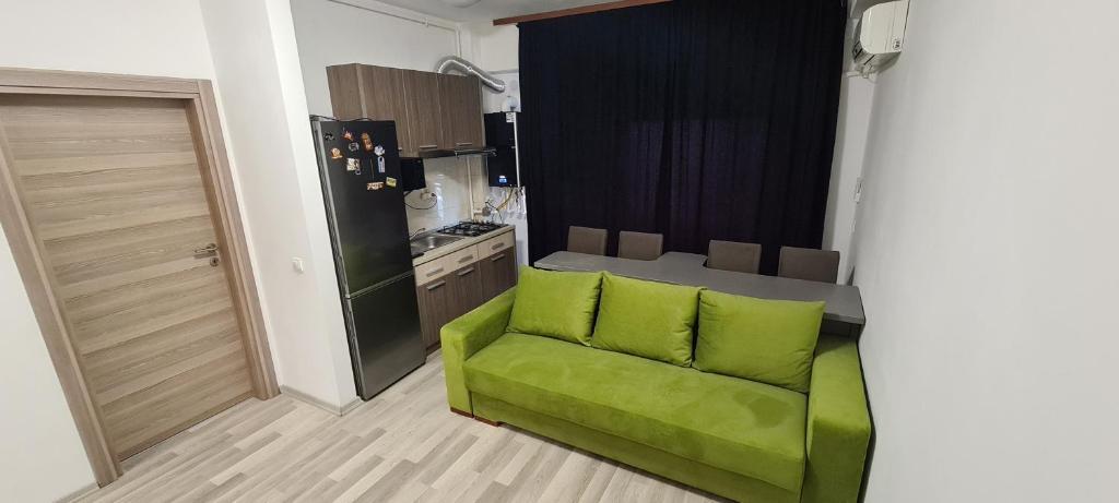Apartament Summerland - 535