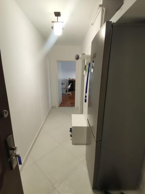 Apartament ultracentral lux - 722