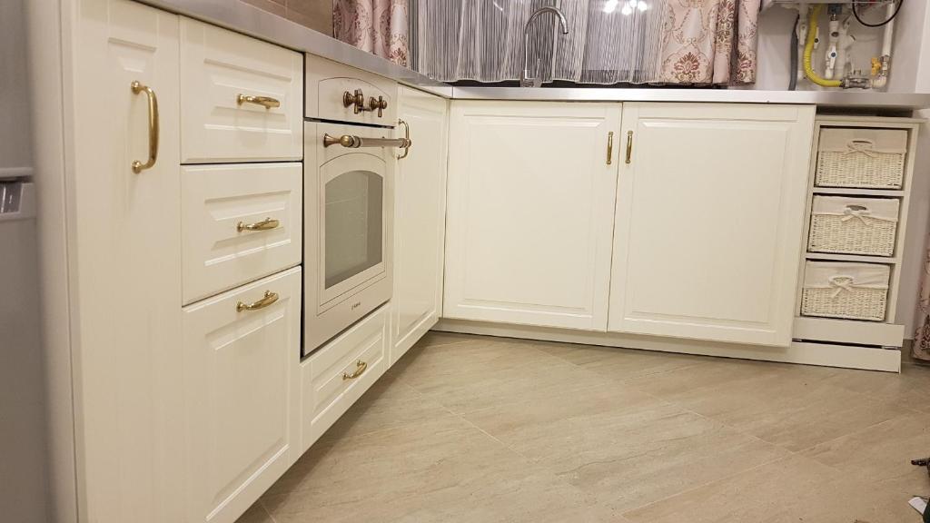 Apartament Ultracentral Monadin 2 - 786