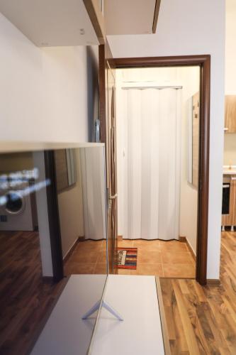 Apartament, Ultracentral, Zona Piata Victoriei - 446