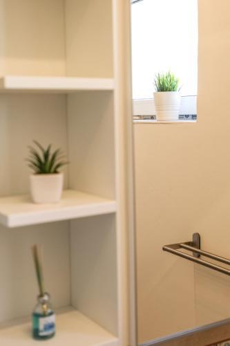 Apartament, Ultracentral, Zona Piata Victoriei - 45