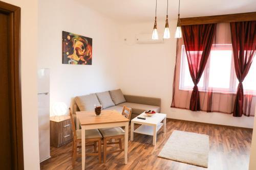 Apartament, Ultracentral, Zona Piata Victoriei - 639