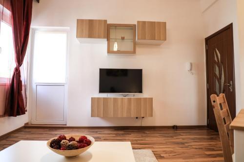 Apartament, Ultracentral, Zona Piata Victoriei - 145