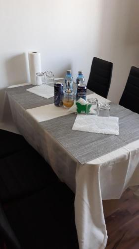 Apartament Valcea - 752