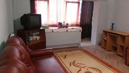 Apartament Valcea - 436