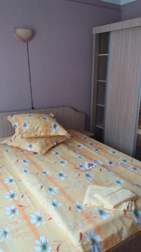 Apartament Valcea - 528