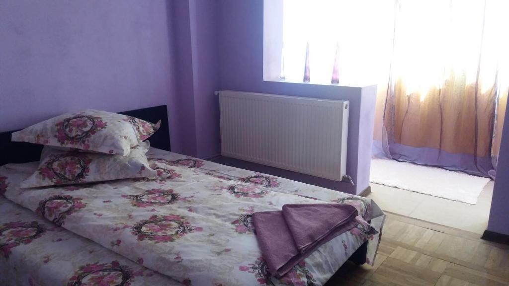 Apartament Valcea - 212