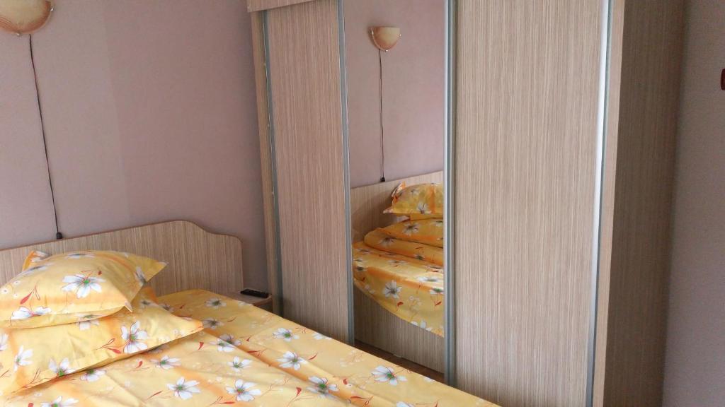 Apartament Valcea - 608