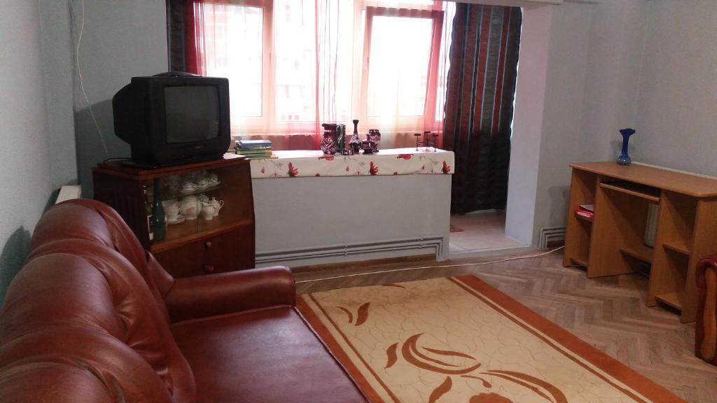 Apartament Valcea - 51