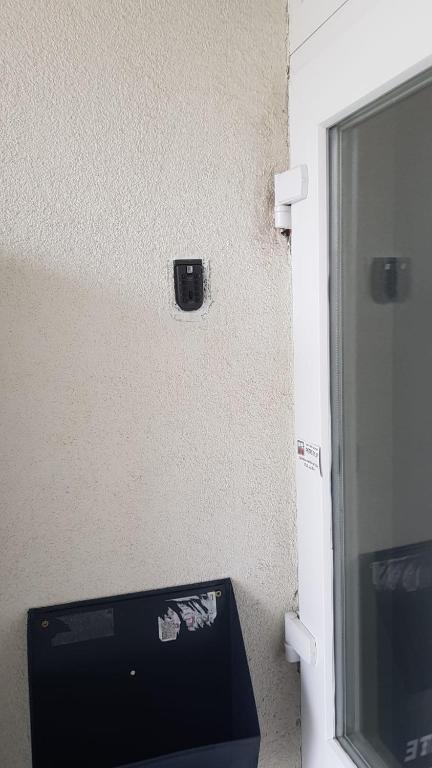 Apartament Vila Brana Sibiu Selimbar str Nicolae Brana Nr 63 Ap 4 - 683