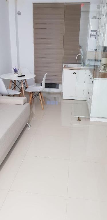 Apartament Vila Brana Sibiu Selimbar str Nicolae Brana Nr 63 Ap 4 - 263