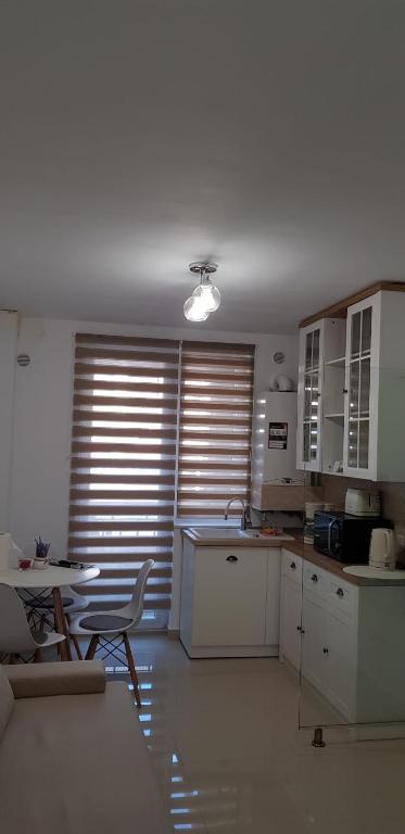 Apartament Vila Brana Sibiu Selimbar str Nicolae Brana Nr 63 Ap 4 - 528