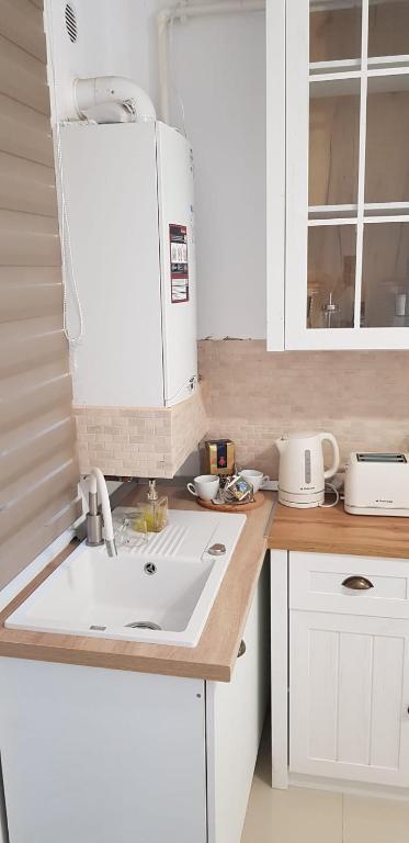 Apartament Vila Brana Sibiu Selimbar str Nicolae Brana Nr 63 Ap 4 - 281