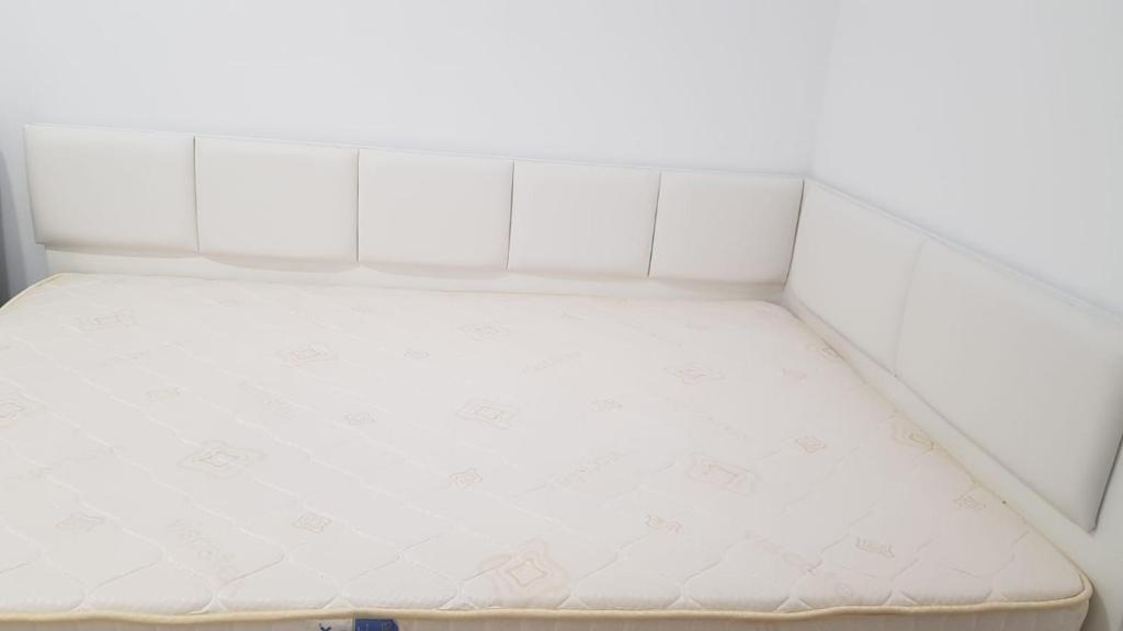 Apartament Vila Brana Sibiu Selimbar str Nicolae Brana Nr 63 Ap 4 - 306